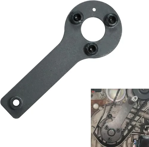 Miniatura 4 de Herramienta de sincronización de motor DPTOOL para Alfa Romeo/Chrysler Delta/Dodge Dart/Jeep Compass Renegade/Lancia Delta/Fiat 1.4 Multiair