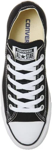 Miniatura 7 de Converse Chuck Taylor All Star 2v tenis unisex para niños, de corte bajo