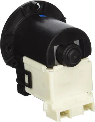 Miniatura 2 de LG, 4681EA2001T, Bomba de desagüe para lavadora