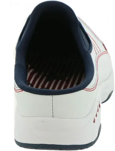 Miniatura 6 de Easy Spirit Traveltime515 para mujer