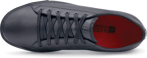 Miniatura 7 de Shoes for Crews Zapatillas Low Rider Iv