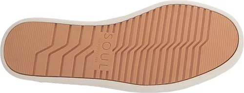 Miniatura 4 de Women's Kemper Sneaker