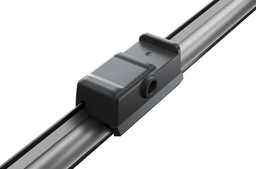 Miniatura 5 de Bosch 3397118953 AeroTwin Repuesto Original De Equipo Limpiaparabrisas Para Conductor Y Pasajero - Juego De 2 (26" & 20") Bloqueo Lateral 22mm
