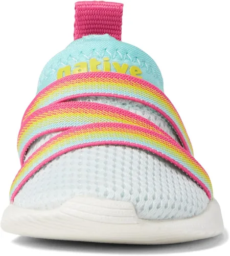 Miniatura 5 de Native Shoes Pheonix Sugarlite para bebé niña (bebé)