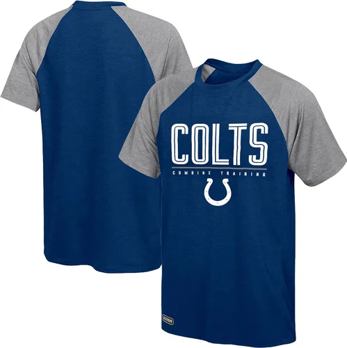 Miniatura 24 de NFL - Camiseta de manga corta para niños y jóvenes de 8 a 20 años San Francisco 49Ers