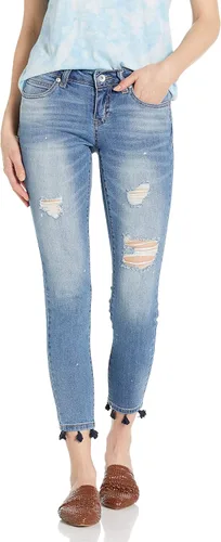 dollhouse Vaquero Skylark para mujer