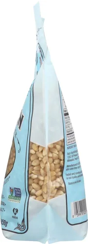 Miniatura 4 de Bob's Red Mill Palomitas de maíz enteras resellables, 30 onzas (paquete de 2)