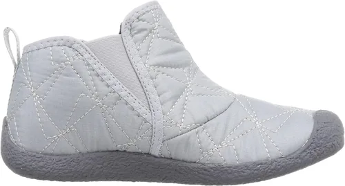 Miniatura 6 de Keen Botas de tobillo Howser para mujer