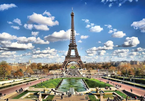Miniatura 2 de Primera Guerra Mundial: La Guía Visual Definitiva