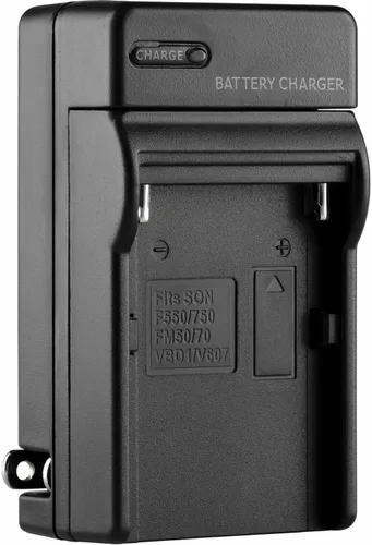 Miniatura 9 de Westcott Kit de anillo de luz LED bicolor de 18 pulgadas con baterías y soporte, iluminación continua de estudio profesional para fotografía