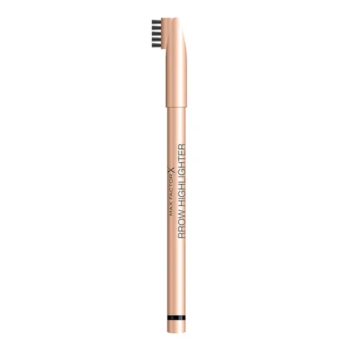 Miniatura 2 de Max Factor Lápiz iluminador de cejas - Ligero