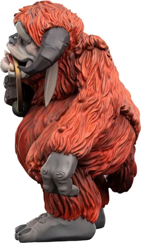 Miniatura 3 de Weta Workshop Mini Epics - Laberinto (1986) - Ludo