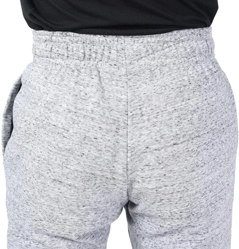 Miniatura 7 de Under Armour Pantalones deportivos Rival Terry estándar para hombre