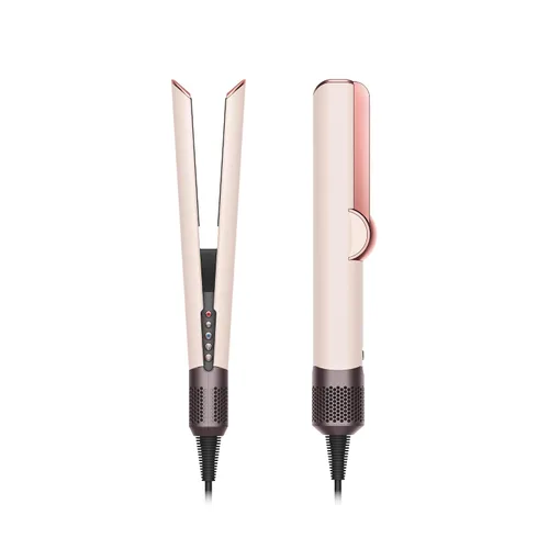 Miniatura 10 de Dyson - Plancha Airstrait™