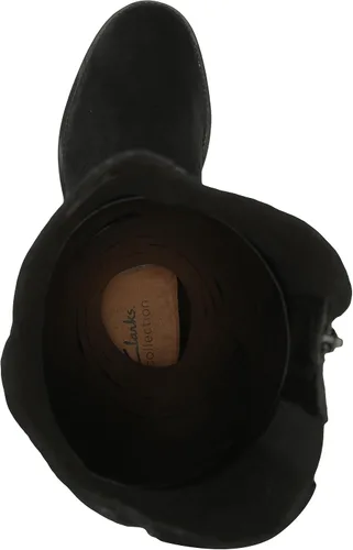 Miniatura 5 de Clarks Women's Maye Aster Fashion Boot