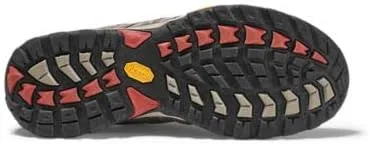 Miniatura 6 de Eddie Bauer Caminante ligero impermeable Lukla Pro para hombre