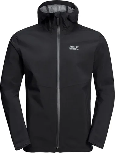 Miniatura 4 de Jack Wolfskin Jwp Shell M para hombre