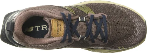 Miniatura 5 de New Balance Zapatillas de running Fresh Foam Hierro V6 para mujer