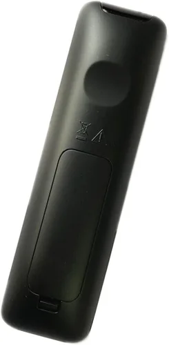 Miniatura 3 de Mando a distancia original para JBL Bar 2.1 JBLBAR21BLKAM Bar 3.1 JBLBAR31BLKEP JBLBAR31BLKAM JBLBAR21BLKEP 300W 2.1 Barra de sonido 4K HD sistema