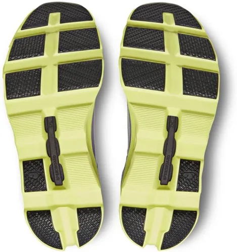 Miniatura 6 de ON Zapatillas Cloudmonster para mujer