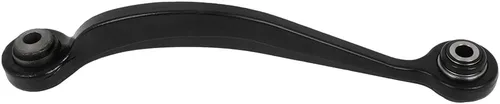 Miniatura 30 de SCITOO 1 pieza – K3134T suspensión delantera superior rótula para Dodge Ram 1500 para Dodge Ram 2500 94-2001 para Jeep Wrangler JK Wrangler Wagoneer