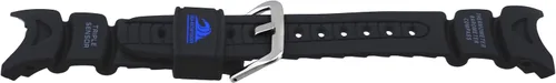 Miniatura 3 de Casio Sea Pathfinder-Black-Triple Sensor.