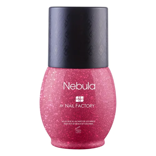 Miniatura 67 de LACCOVER ONE SHOT - Esmalte de uñas de gel híbrido LED UV, uno, dos o tres pasos, decides cómo usarlo, 1/2 fl oz cada uno (adicional)
