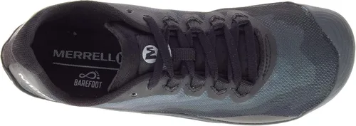 Miniatura 9 de Merrell Vapor Glove 4 Zapatillas deportivas para mujer