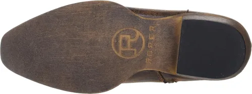Miniatura 2 de ROPER Botas Shay Western para mujer