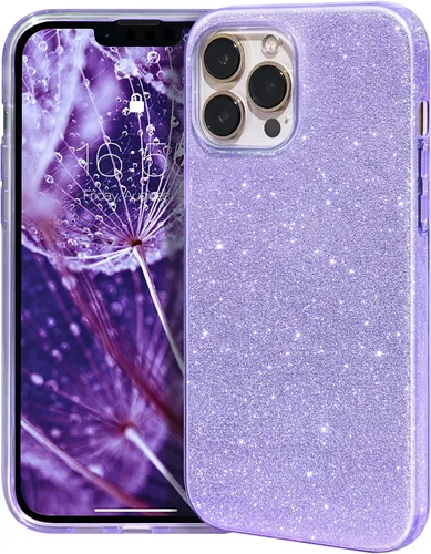 Miniatura 11 de MATEPROX Funda compatible con iPhone 13 Pro Max de 6.7 pulgadas 2021 (azul)