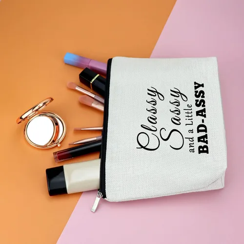 Miniatura 5 de Inspiración de regalo de vacaciones y vacaciones para mujeres, mejores amigas y familia, regalo para hermanas del alma y colegas para Navidad