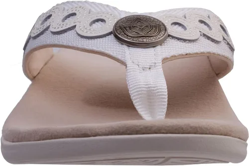 Miniatura 2 de Spenco Sandalia Tierra para mujer
