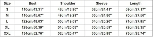 Miniatura 3 de MEIBAN Los Angel Men Women Letter Graphic Hooded Print Round Neck Long Sleeve Sweatshirt Tops Swear Shirts