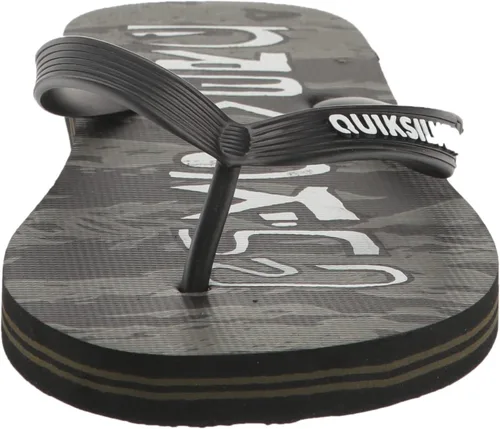 Miniatura 2 de Quiksilver Molokai Acid Drop - Chanclas para hombre