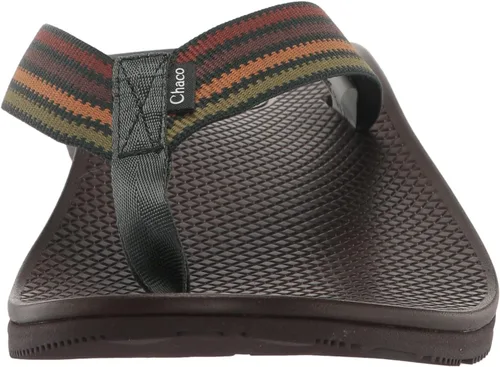 Miniatura 2 de Chaco Men's Classic Flip Flop