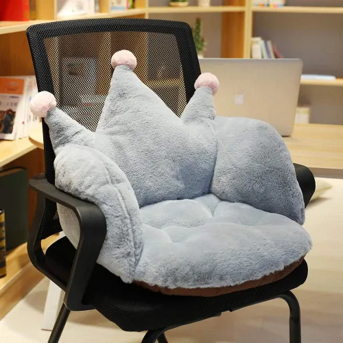 Sillón de puf perezoso sin relleno, sofá de soplo para niños, para camping, fiesta, puf de cama, juego de cama, cama otomana, tatami, asiento de C1