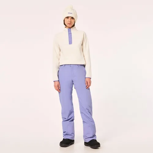 Miniatura 4 de Oakley Women's Jasmine Insulated Pant