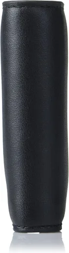 Miniatura 3 de Lacoste Billetera de cuero para mujer, juego de regalo Core, Negro