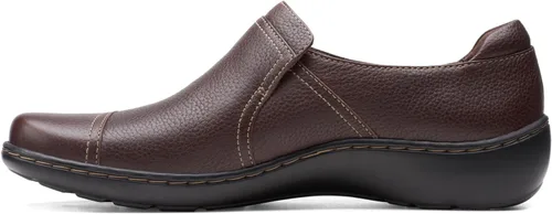 Miniatura 5 de Clarks Cora Poppy para mujer