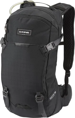 Miniatura 4 de Dakine Drafter 10L - Azul Medianoche, Talla única