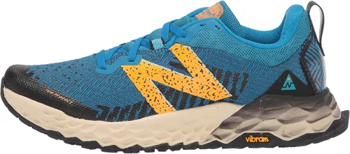 Miniatura 8 de New Balance - Tenis para correr Fresh Foam Hierro V6 Trail