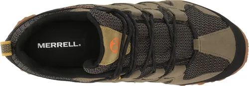 Miniatura 5 de Merrell Men's Alverstone Hiking Shoe