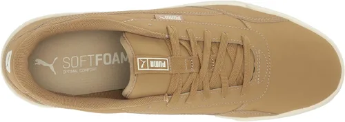 Miniatura 5 de PUMA mens C-skate
