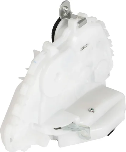 Miniatura 7 de SCITOO Actuadores de cerradura de puerta eléctrica Reemplazo del pestillo de puerta delantera izquierda para Civic 2006-2011,72150-SVA-A14