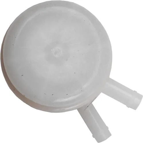 Miniatura 4 de Beck/Arnley Filtro de combustible - 043-0520