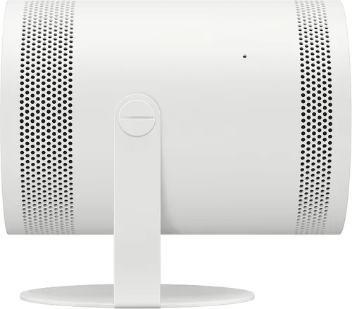 Miniatura 10 de SAMSUNG Proyector portátil inteligente Freestyle FHD HDR de 30 a 100 pulgadas para cine en casa en interiores y exteriores, experiencia de pantalla
