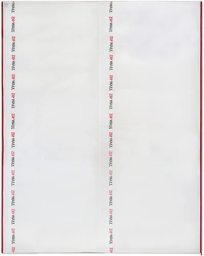 Miniatura 6 de ZipWall ZFMP ZipFast Paneles de barrera reutilizables para barreras contra el polvo, paquete múltiple