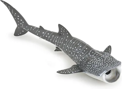 Miniatura 4 de Papo - Figura realista de estrella de mar para niños - A partir de 3 años - Colección de vida marina - Juego educativo Descubrimiento del océano