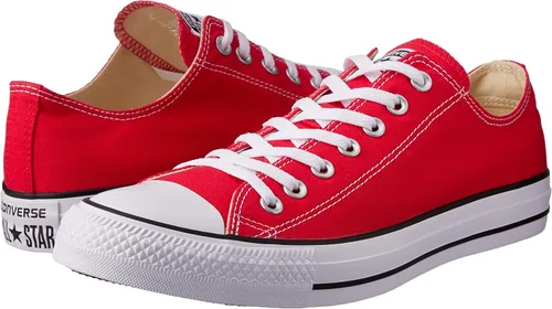 Miniatura 11 de Converse Tenis unisex Chuck Taylor All Star