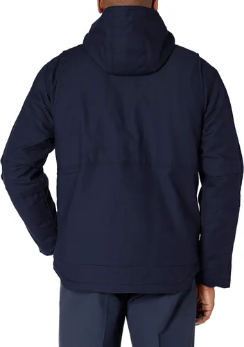 Miniatura 2 de Carhartt Full Swing Cryder chaqueta para hombre.